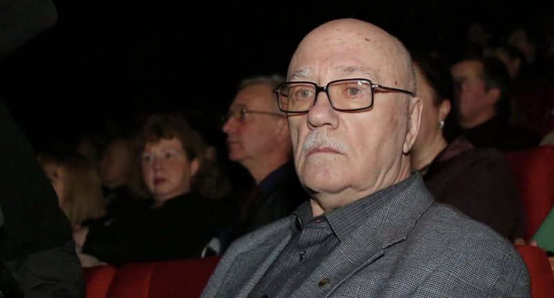 «Он подлец и негодяй, а они его любят!»: почему народный любимец Куравлев до последних дней не любил своего Афоню