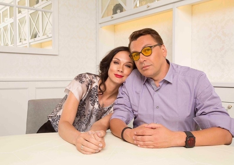 «Он мягко стелет, да жёстко спать»: 89-летняя Светлана Дружинина — о 67 годах брака, потере сына и 