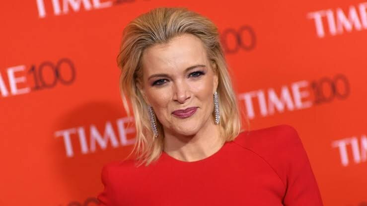 «Она не чувствует стыда!»: кому из звёздного окружения не даёт покоя популярность Кейт Миддлтон?