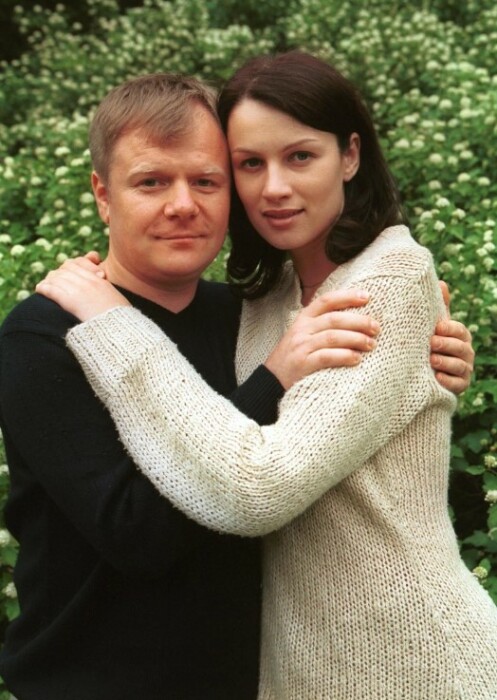 «Мой брак разрушил Авербух»: кто подарил саксофонисту Бутману вторую молодость