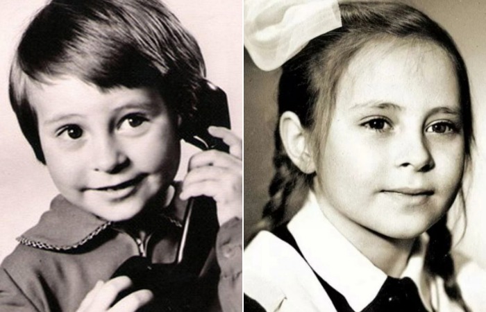 Прошло 5 лет после трагедии: как выглядит Марина Хлебникова и почему её гонорары выросли вдвое