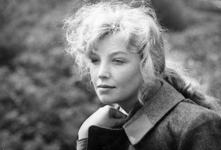 Родители поверили, что Ольга сможет покорить Москву