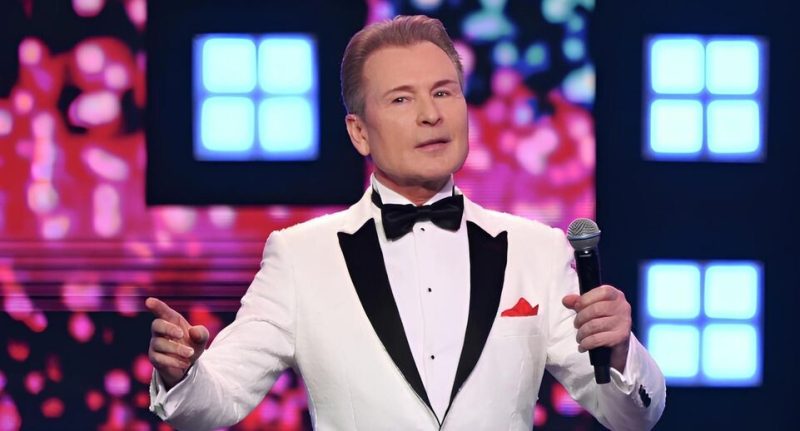 «Я русский»: Александр Малинин впервые объяснил, почему не высказывался об СВО