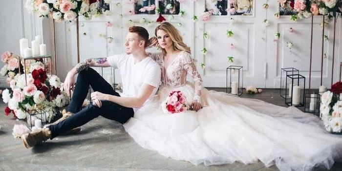 «Без Примадонны ничего не выйдет»: что стало с детьми Кристины Орбакайте, которая доказала всем обратное