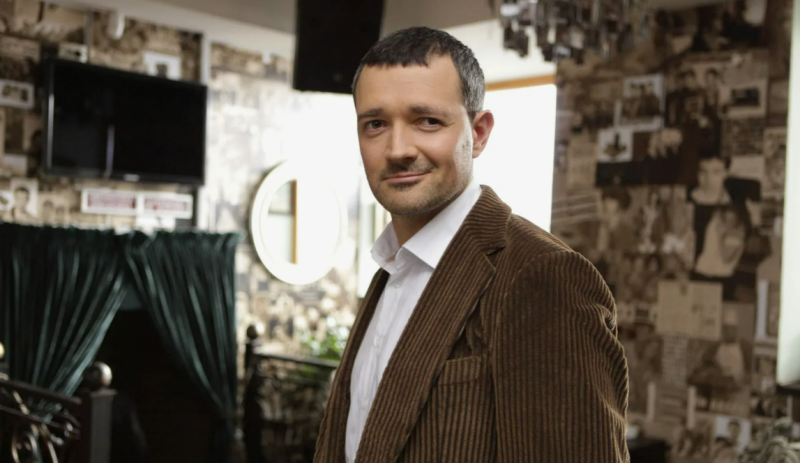 «Люди почему-то верят нам»: почему Егор Бероев и Ксения Алфёрова пожертвовали миллионами, чтобы остаться со своим народом