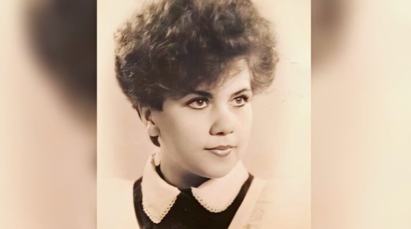 Изображение 9