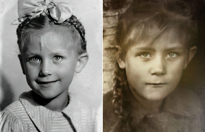 От блокады до лейкемии: судьба Елены Образцовой и её наследницы