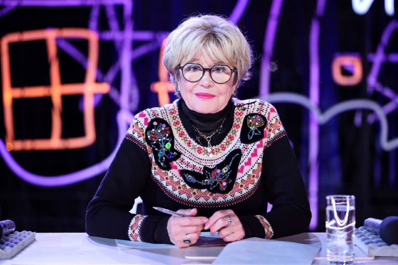 «Её дочь – это моя дочь»: как "нежеланная" наследница Марины Неёловой стала мировой звездой, а 78-летняя актриса живёт на две страны