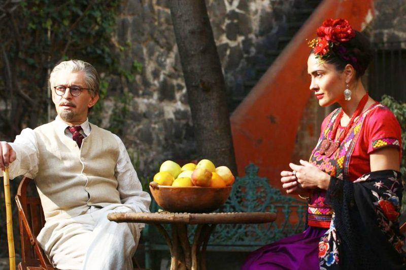 «Ему не хватало одиночества»: почему актриса Виктория Полторак разорвала два официальных брака и два гражданских?