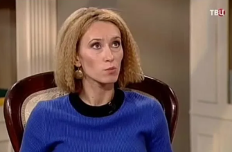 «Я просто не могла выбрать, кто из них достоин жить»: как звезда «Глухаря» Мария Болтнева вынесла тройню, но осталась без мужа