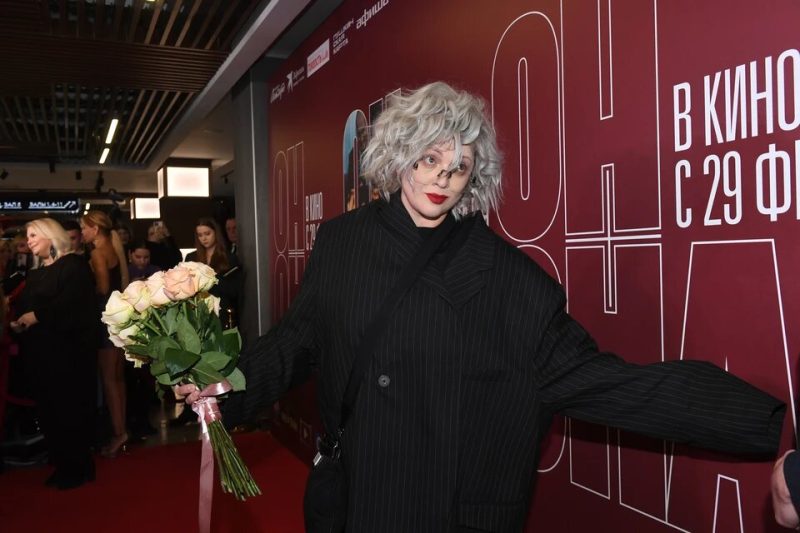 HD сапада онлайн әйел мастурбация