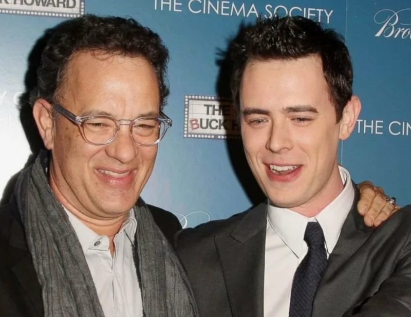 «Копия отца!»: как сыновья знаменитых актеров унаследовали не только внешность, но и талант