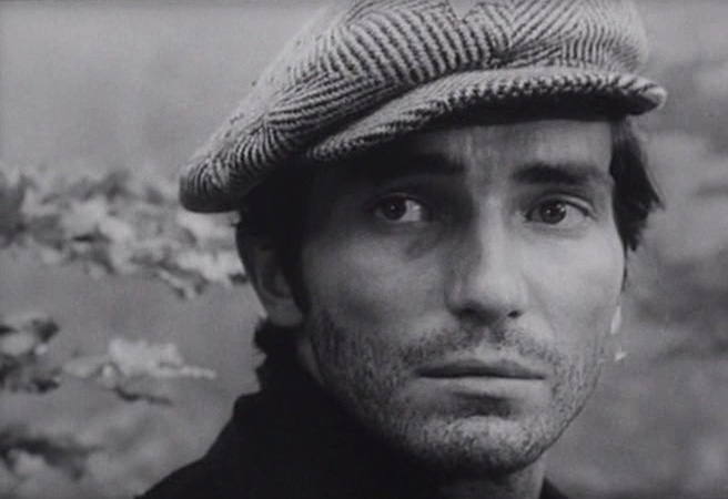 «Ради него я была готова бросить всё!»: почему актриса Барбара Брыльска, бросив мужа, так и не вышла замуж за любовь всей своей жизни