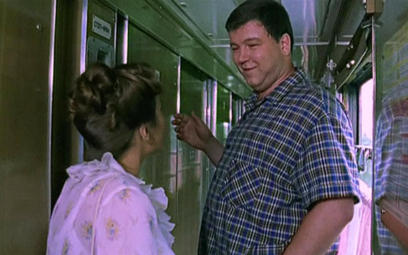 «Папа назвал меня РЭМ»: как хулиган из Златоуста стал звездой кино и отцом троих сыновей, но так и не женился на матери младших детей