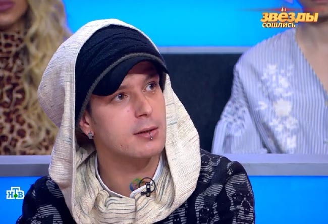 «Он мягко стелет, да жёстко спать»: 89-летняя Светлана Дружинина — о 67 годах брака, потере сына и 