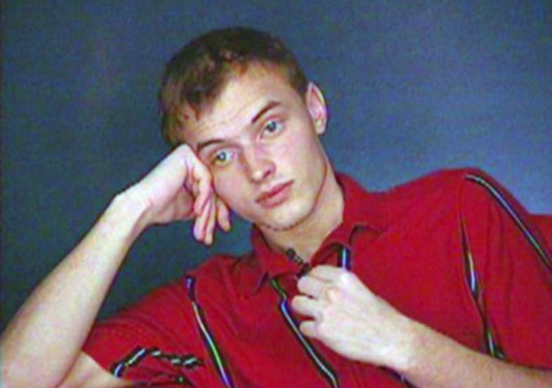 1000$ до конца жизни: кому «Голод» принёс любовь, а кому — алкоголизм?