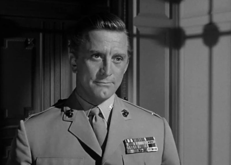 100 лет на сцене: секреты долголетия звёзд, переживших эпоху