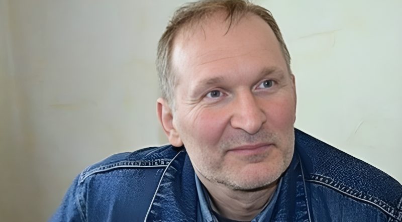 «Я, донской рысак, всегда был полон сил, а тут всё сломалось»: что на самом деле происходит с 62-летним Фёдором Добронравовым