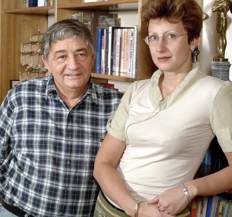 «Он не принял моего сына!»: как 