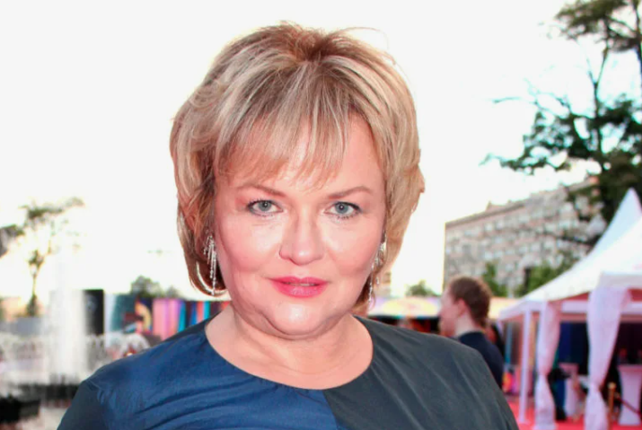 «Алиса Селезнева» из будущего: почему эти звезды бросили кино, когда были на пике славы?