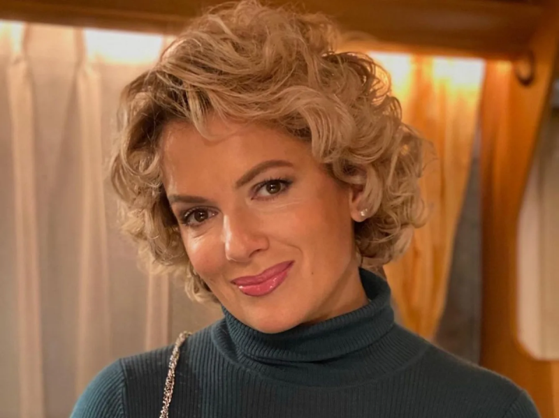 «Дурак! Кто же о таком рассказывает!»: почему Мария Порошина после пяти детей осталась одна, но не сломалась