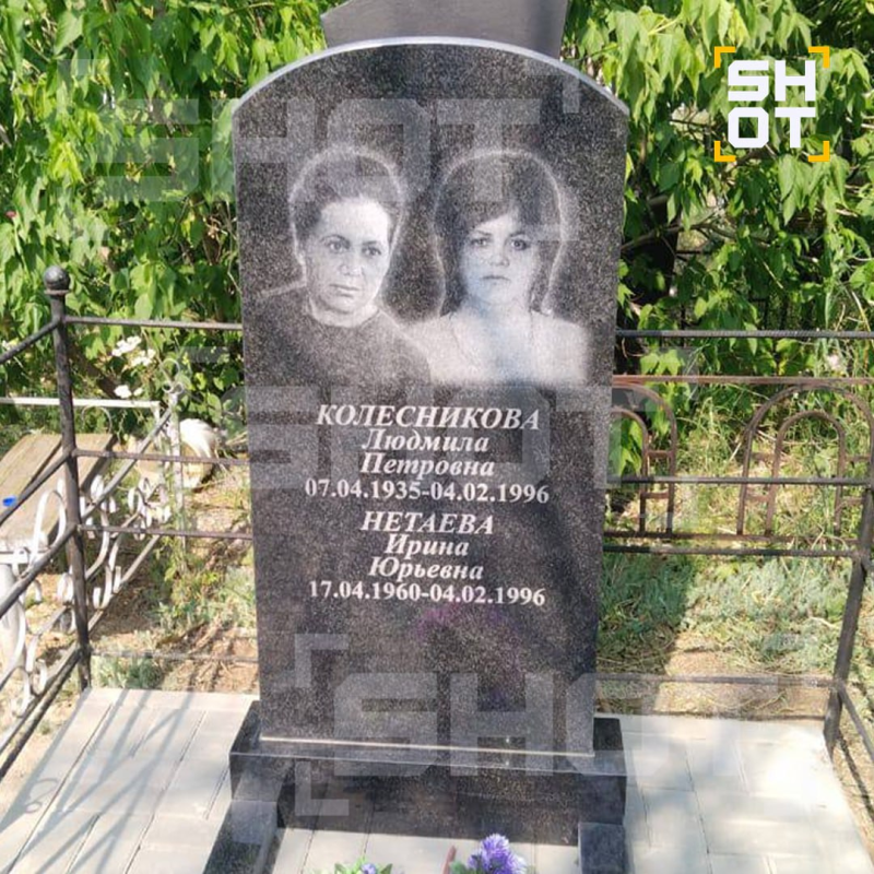 «Он видел это своими глазами»: 12-летний Прохор Шаляпин стал свидетелем убийства бабушки и тети?