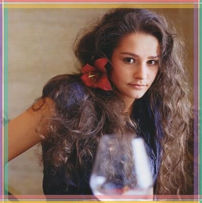 «Он полностью ослеп»: как трагедия в семье Тархановой изменила ее жизнь и подарила 5 детей