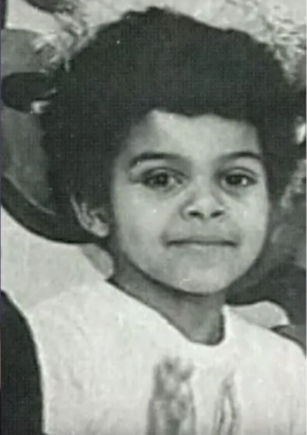 Ирина Понаровская: предательства, чудеса рождения и трагедия единственного сына