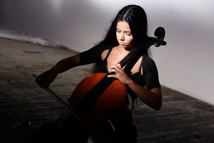 Миллион за новое тело и муж не надолго: как живёт королева русского R&B Бьянка и кем занято ее сердце