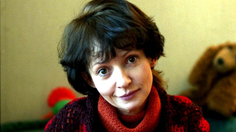 «Не смогла смириться с его карьерой»: почему Юрий Аксюта ушёл от жены, прожив с ней 40 лет