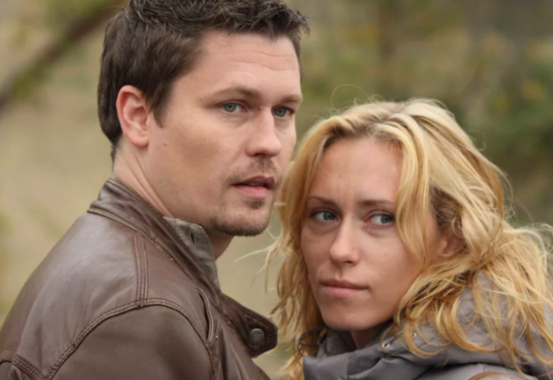 «Постоянно ругались и срывали съемки»: как сложилась жизнь Дениса Рожкова после 15 лет славы и почему он ушел из профессии