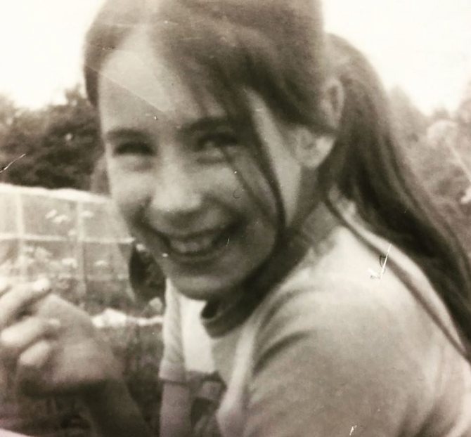 От домашних скандалов до любви с женатым и отцом четверых детей: что скрывает Ольга Сутулова