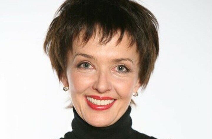 «Чайник в него швырнула» : что стало с красавицей Вероникой Изотовой, которая дважды выходила замуж за одного и того же мужчину