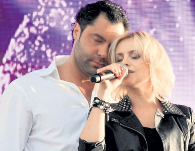 «Ты обязан работать, или уйду с детьми!»: что довело до отчаяния 40-летнего Евгения Кунгурова?