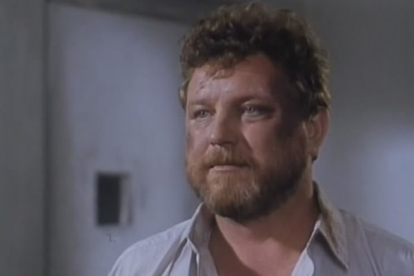 Трагическая авария раскрыла тайны любви Михаила Евдокимова