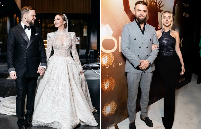 «Он выставил меня виноватой!»: как шантаж, сравнение с Лободой и предательство Artik'a повлияли на жизнь Анны Asti