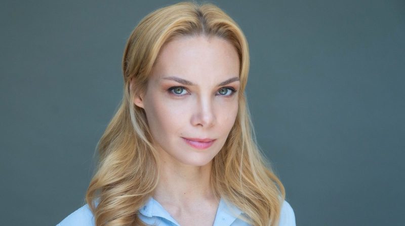 Орыс балапан жол апатына себепкер болды.