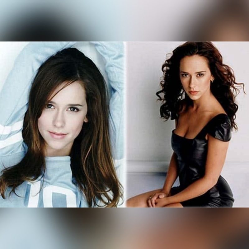 «Она побрилась налысо!»: что стало с поп-принцессой и другими дивами 90-х, покорившими мир?