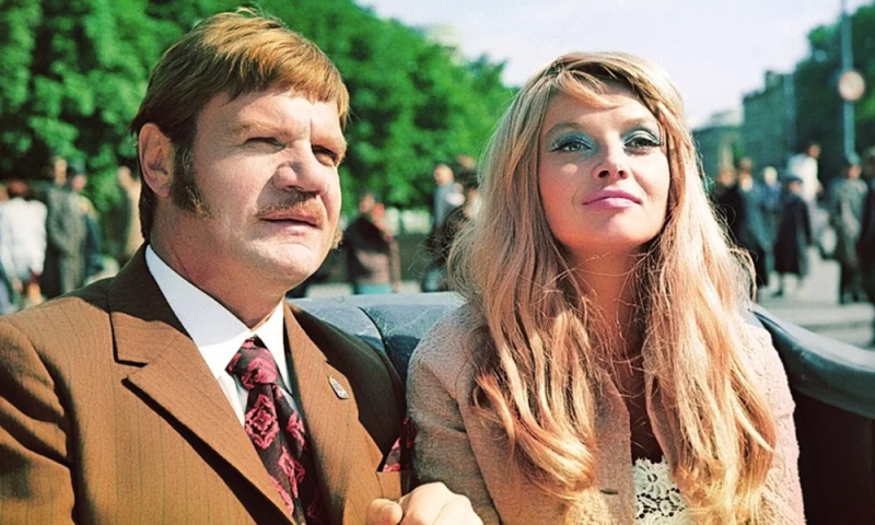 Изображение 9