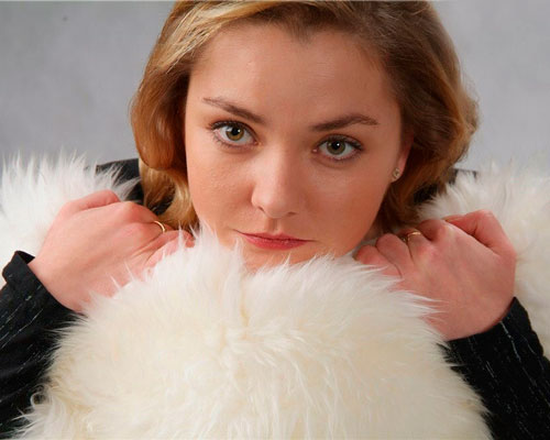 «Я прятал глаза, как нашкодивший кот»: как 62-летний Анатолий Котенев бросил жену с двумя детьми ради новой любви