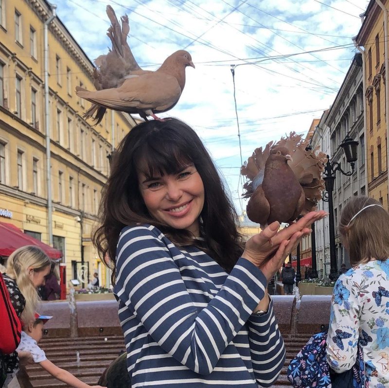 «Я стал бомжом»: как сложились судьбы участников «Последнего героя» спустя 20 лет после старта шоу?