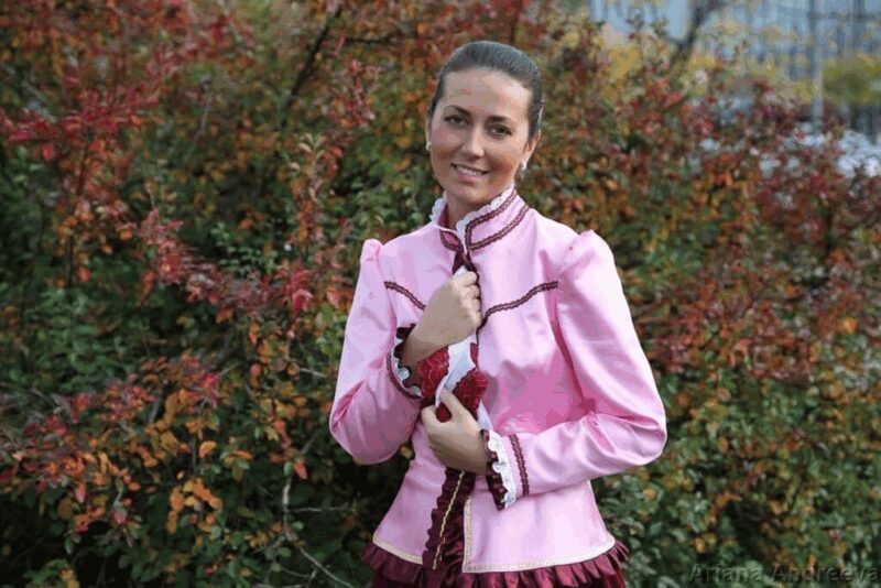 «Он как космонавт»: почему Безруков 10 лет скрывал двух детей от другой, но женился не на их матери?