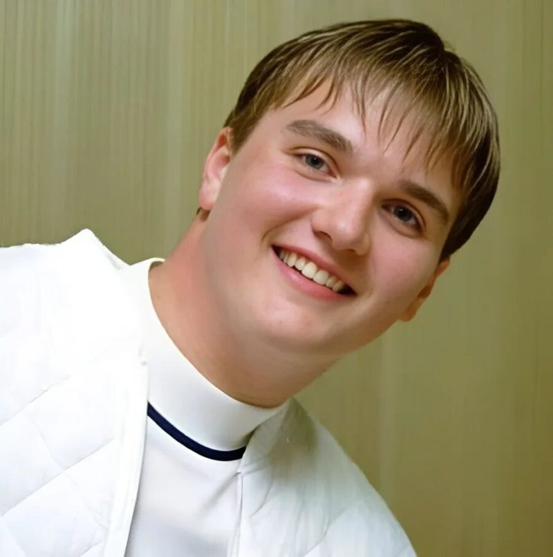 «Склонность к полноте – моя реальность»: как 41-летний Александр Панайотов победил лишний вес и преобразился до неузнаваемости