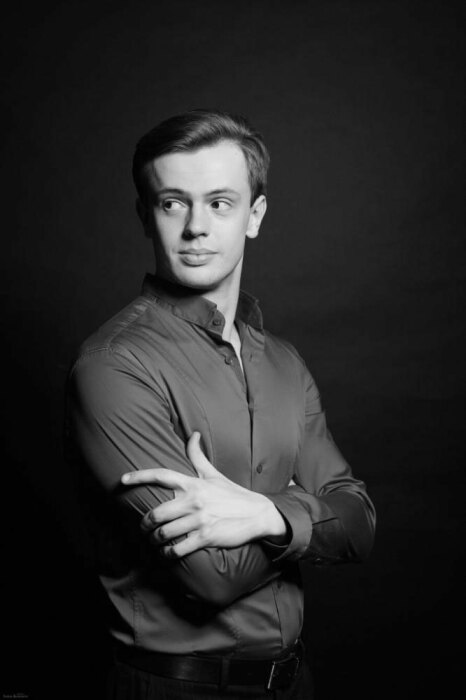 Выгнали из «Ленкома» и роды в 45: Мария Миронова скрывает молодого мужа