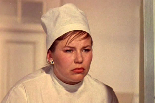 Их слава меркла, а жизнь рассыпалась: трагедии королей эпизода