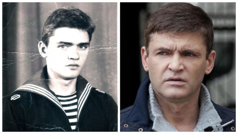 Армия сделала их звёздами: кому служба помогла найти себя?