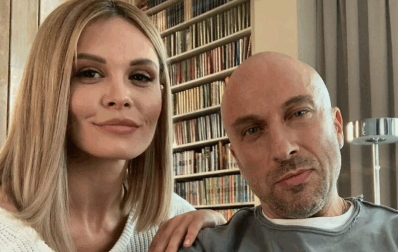 «Пластика ей не помогла!»: как выглядят 6 знаменитостей после преображений и что о них говорят в сети