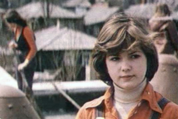 Трагический финал: судьбы звёзд «Клавы К.» спустя годы