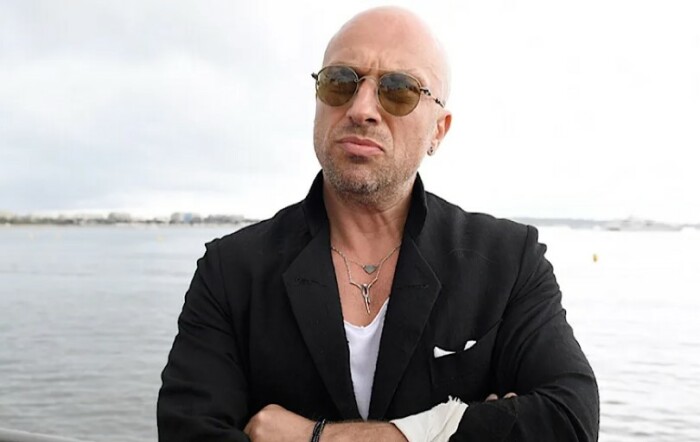 Тайны за семью печатями: какие звёзды скрывают своих возлюбленных от публики