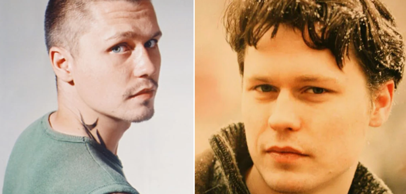 «Постоянно ругались и срывали съемки»: как сложилась жизнь Дениса Рожкова после 15 лет славы и почему он ушел из профессии